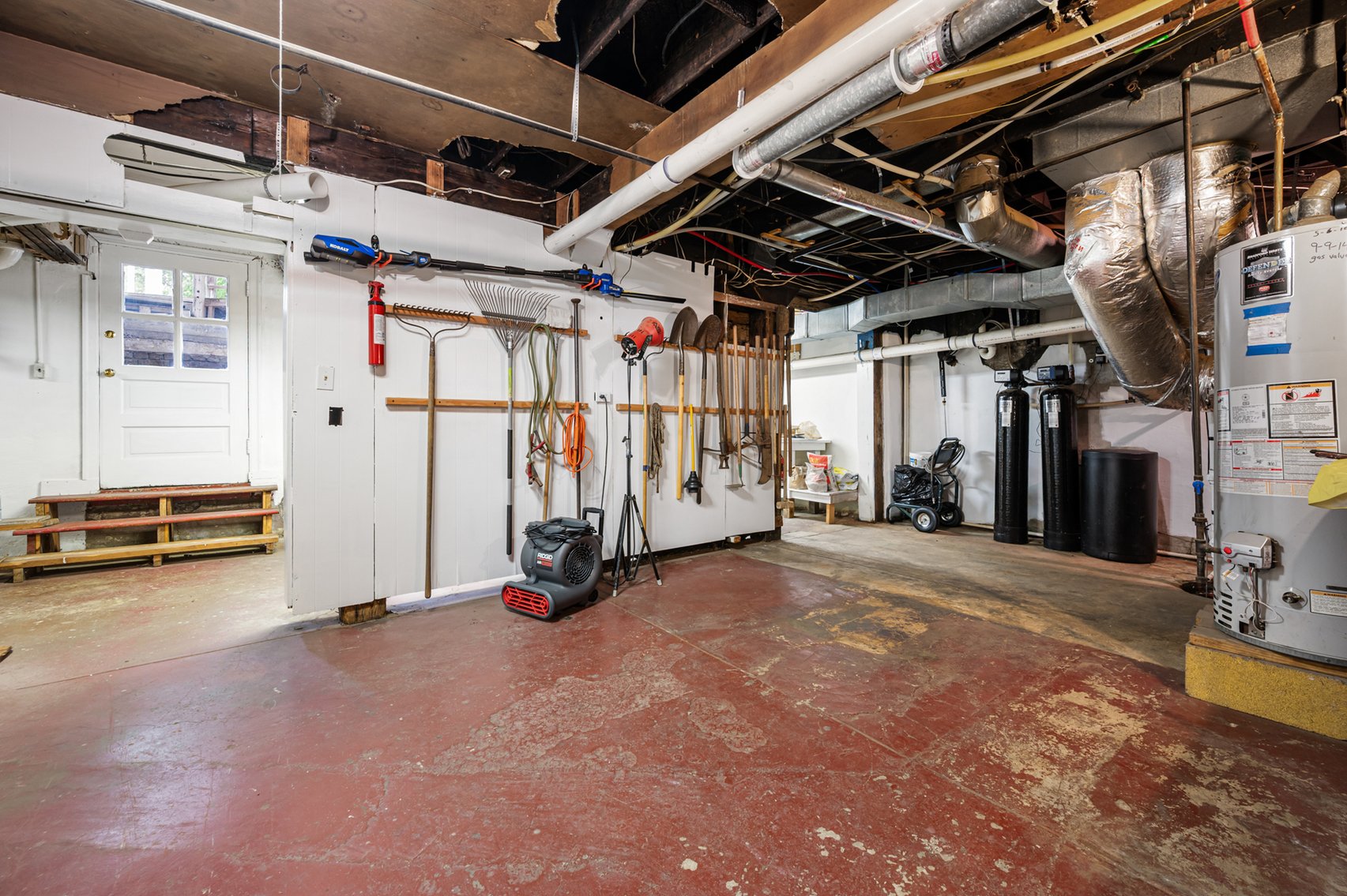 Image for 1153 East Main Street, Murfreesboro