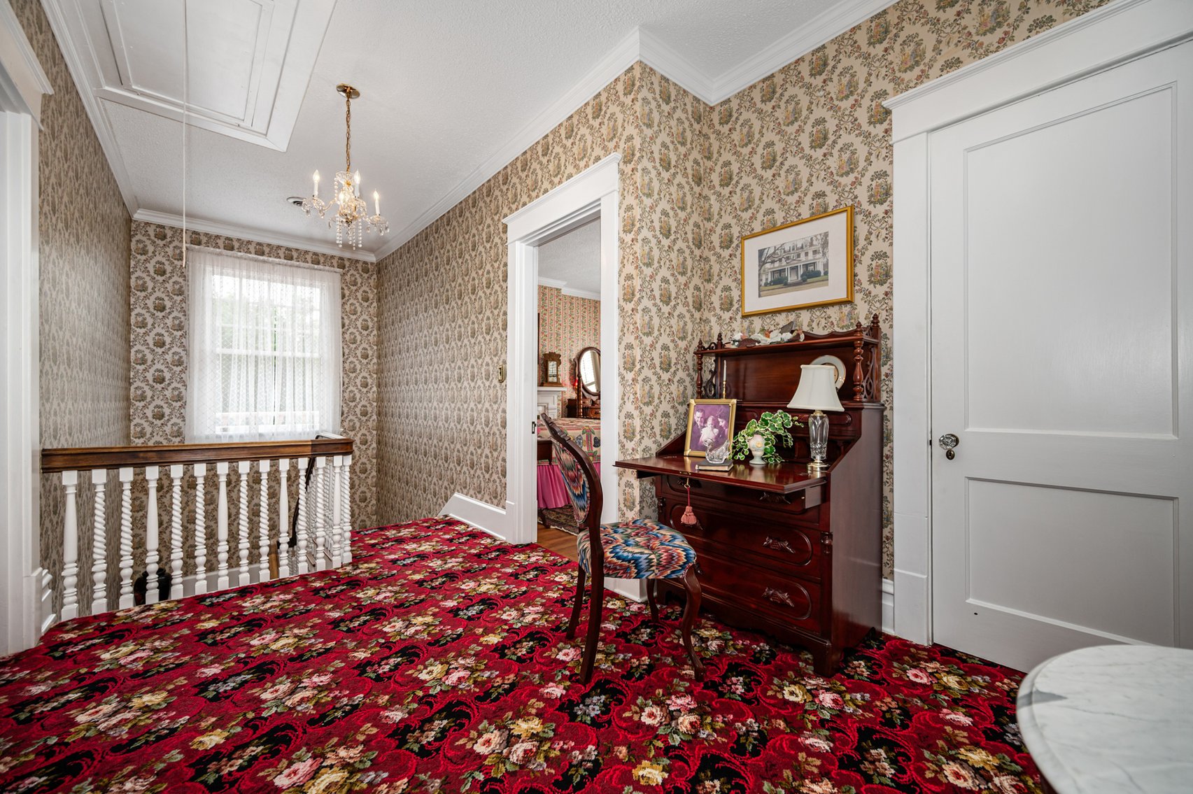 Image for 1153 East Main Street, Murfreesboro