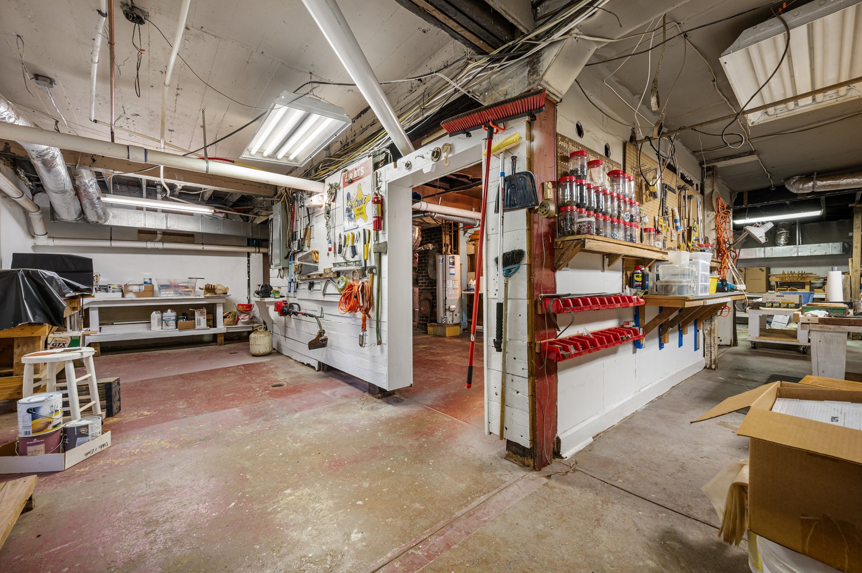 Image for 1153 East Main Street, Murfreesboro