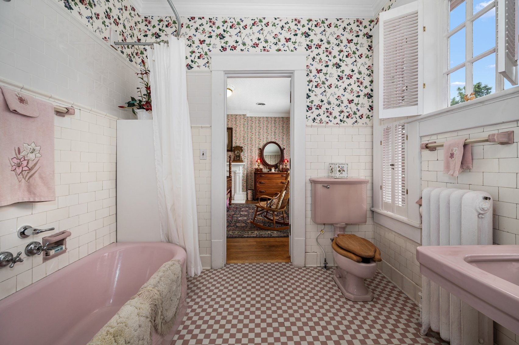 Image for 1153 East Main Street, Murfreesboro