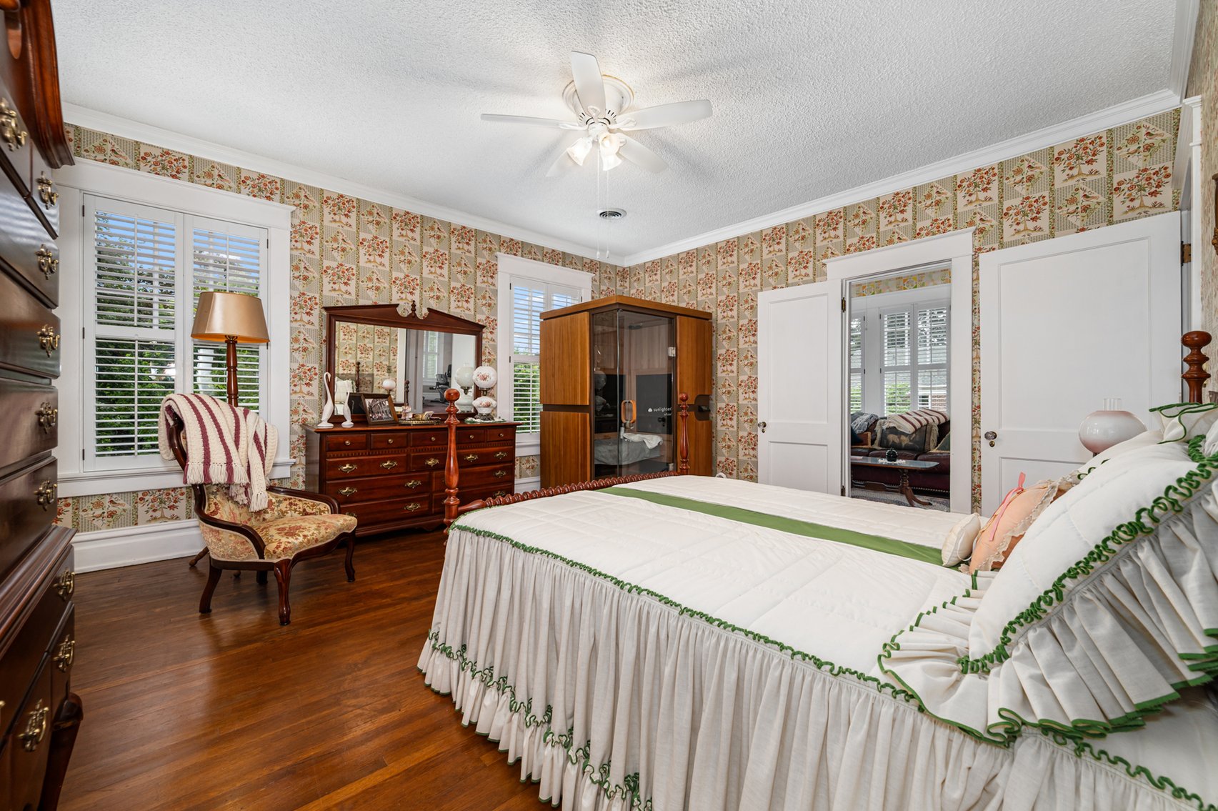 Image for 1153 East Main Street, Murfreesboro