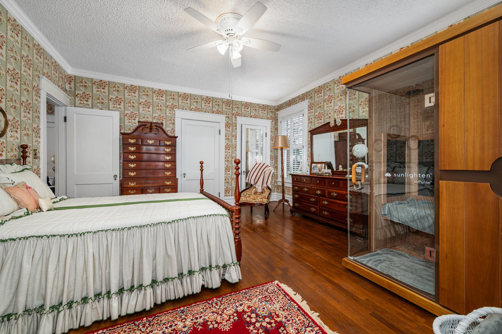 Image for 1153 East Main Street, Murfreesboro