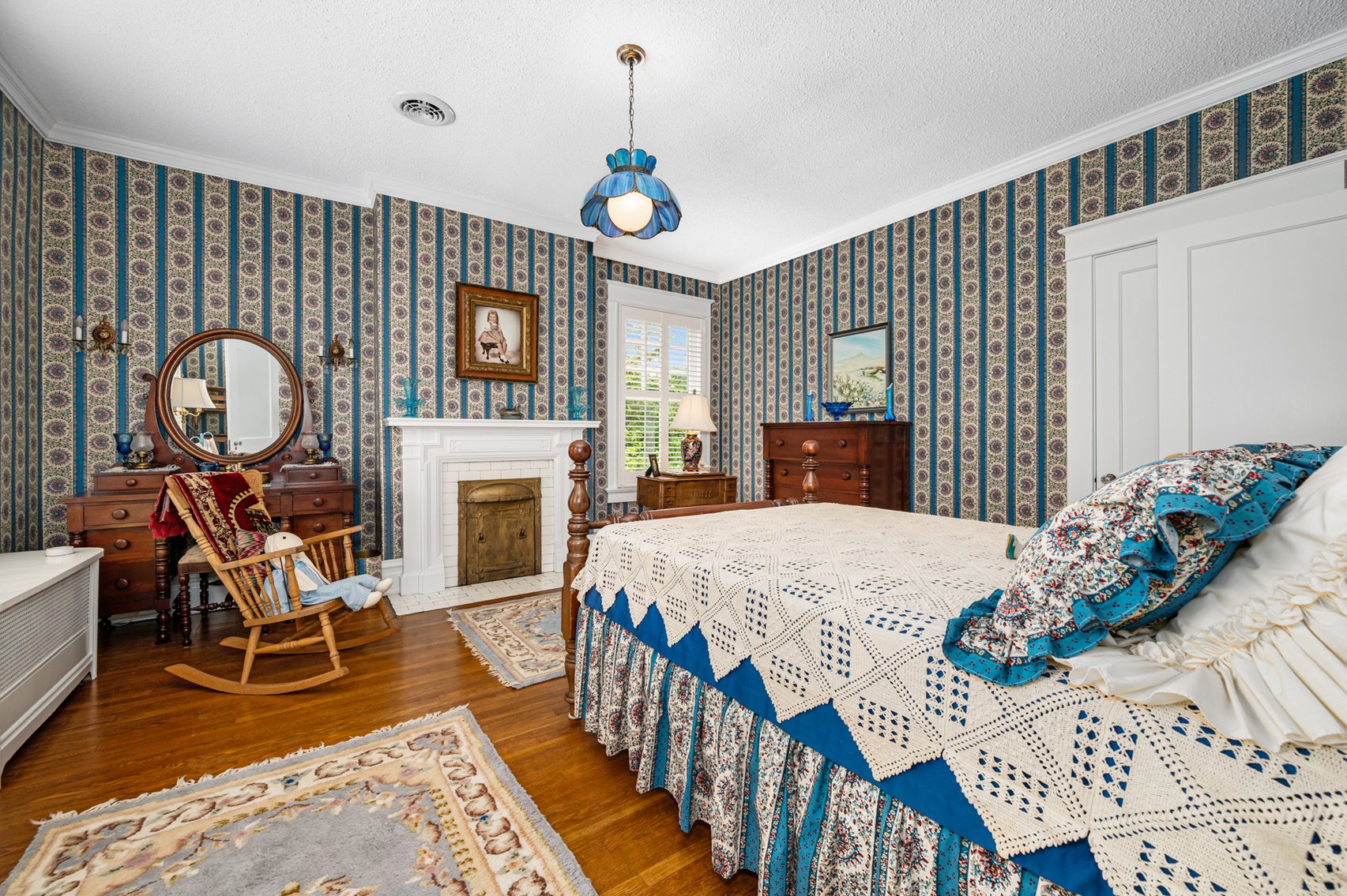 Image for 1153 East Main Street, Murfreesboro