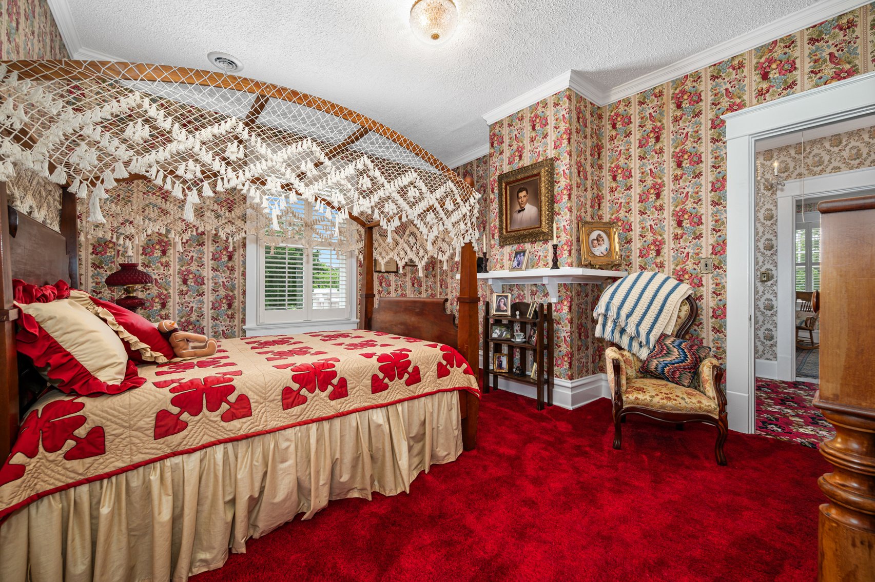 Image for 1153 East Main Street, Murfreesboro