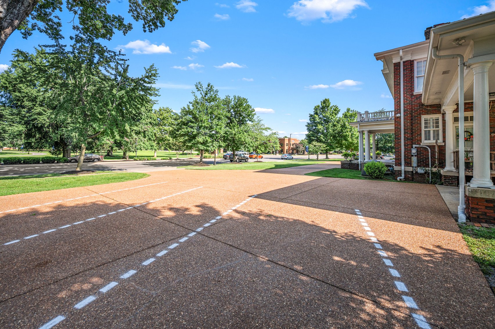 Image for 1153 East Main Street, Murfreesboro