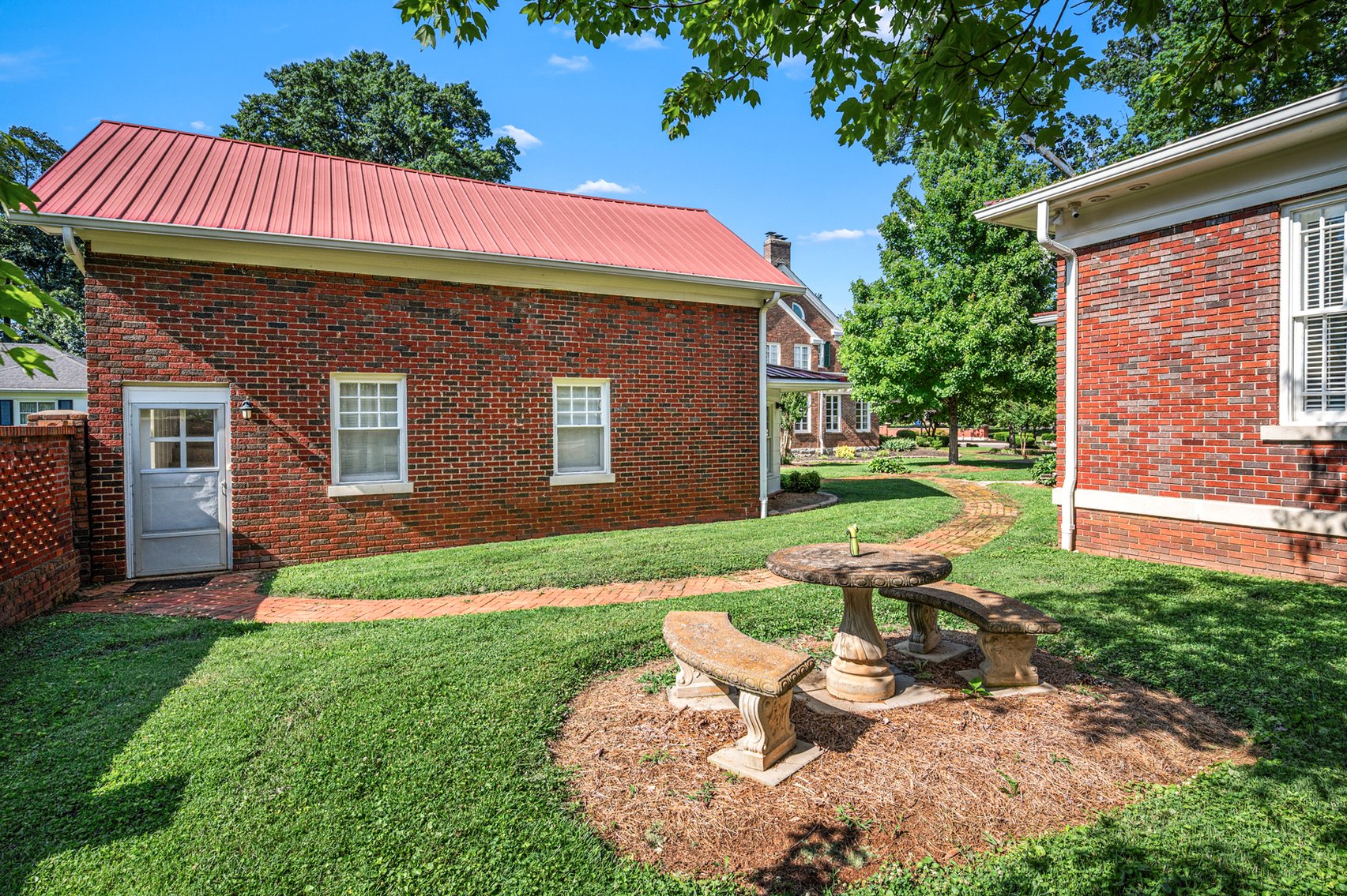 Image for 1153 East Main Street, Murfreesboro