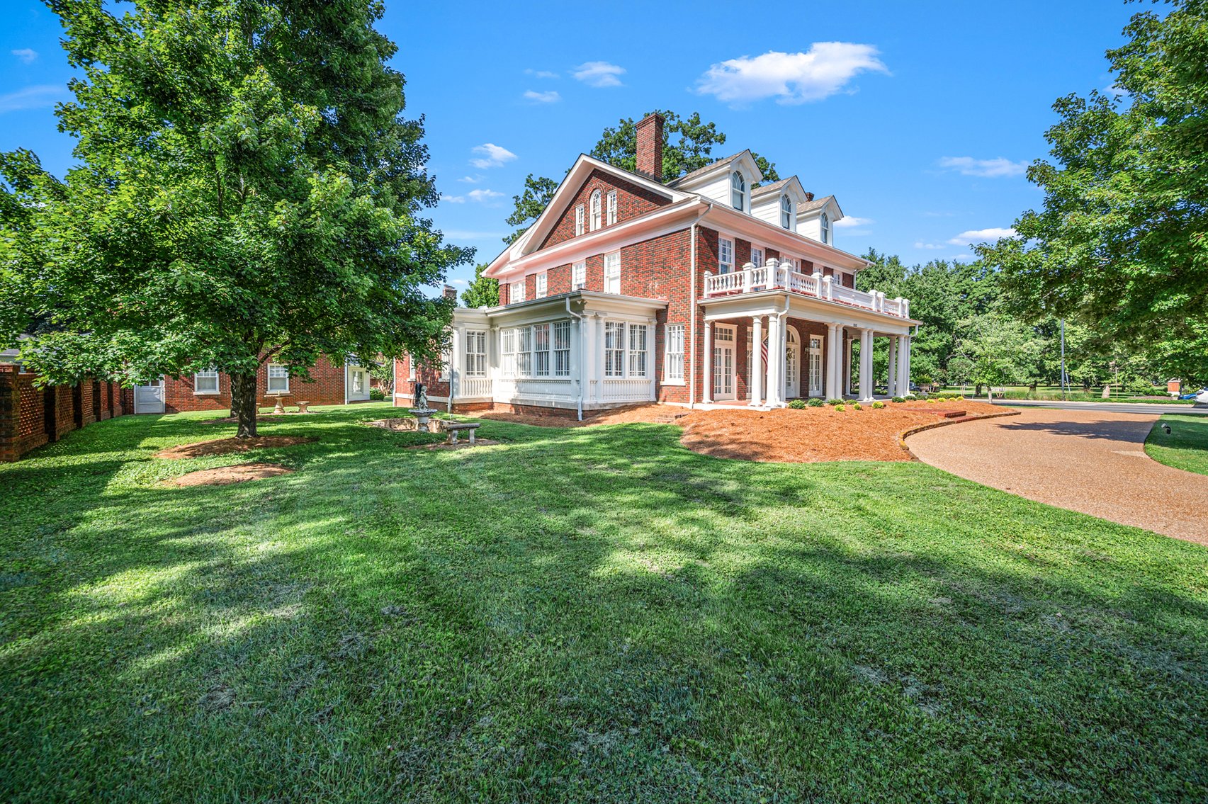 Image for 1153 East Main Street, Murfreesboro