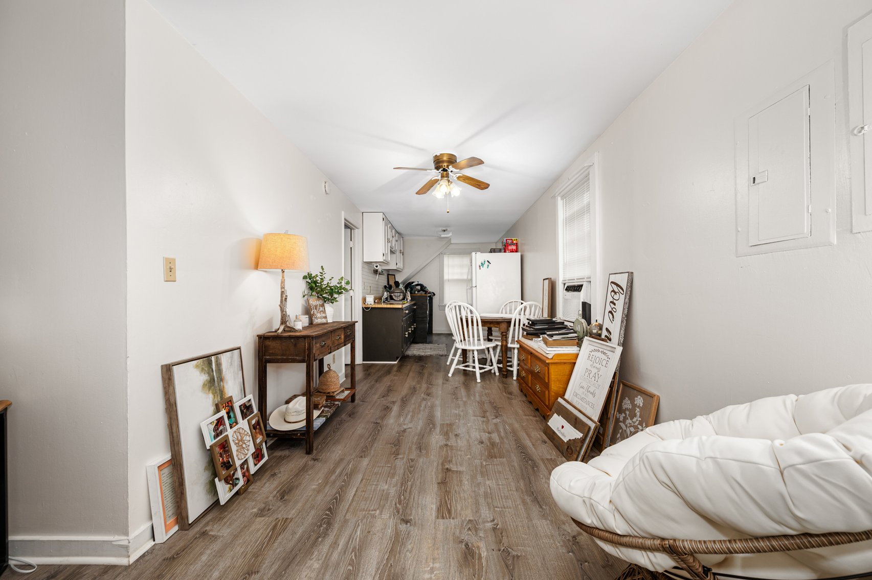 Image for 1153 East Main Street, Murfreesboro