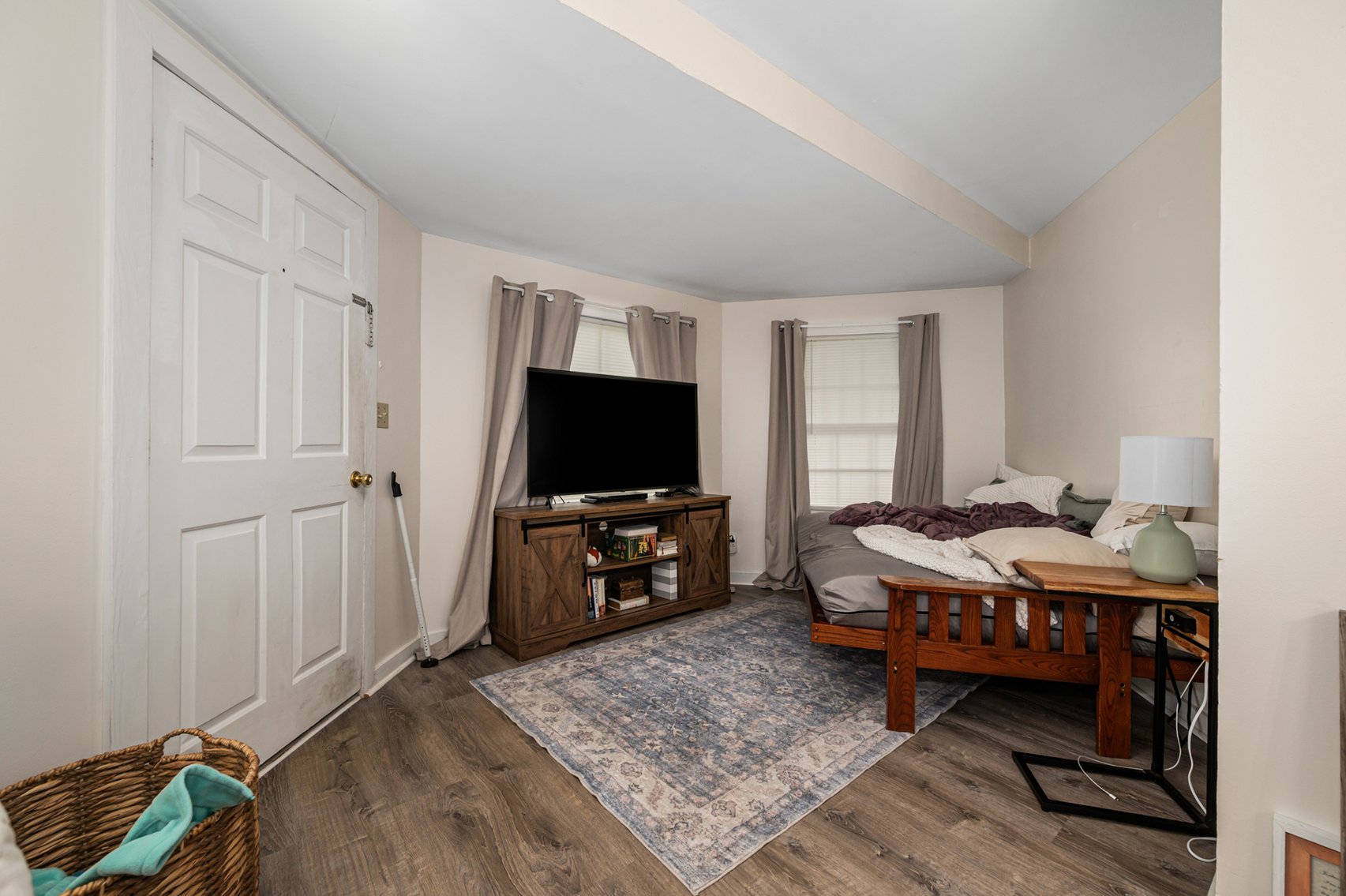 Image for 1153 East Main Street, Murfreesboro