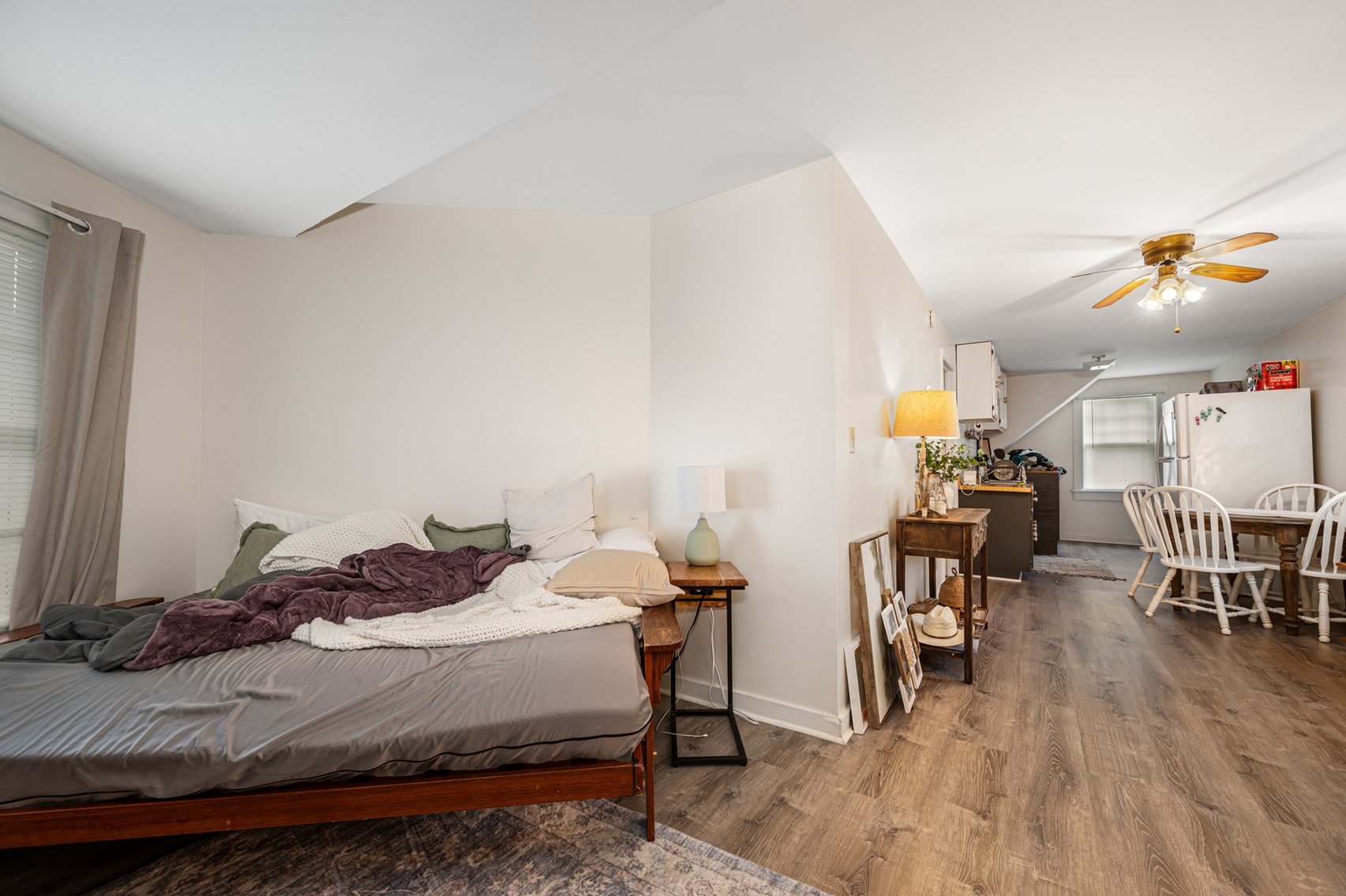 Image for 1153 East Main Street, Murfreesboro