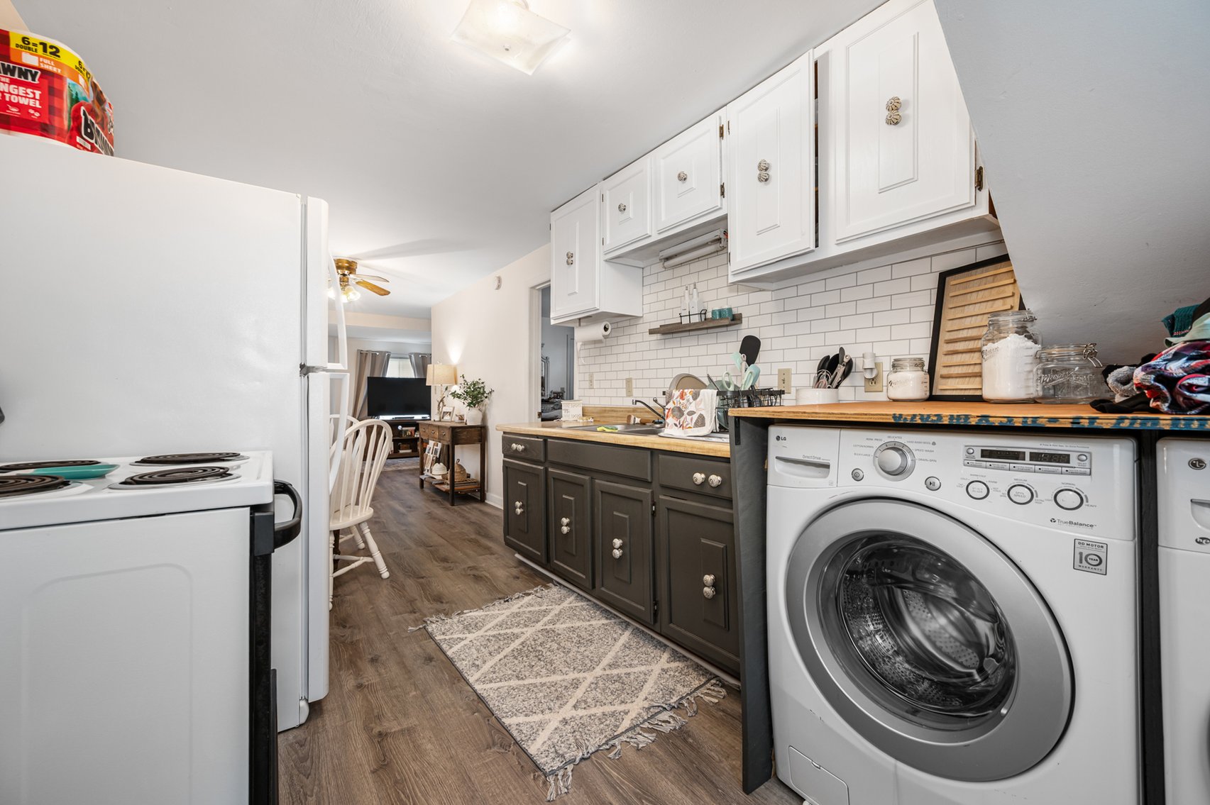 Image for 1153 East Main Street, Murfreesboro