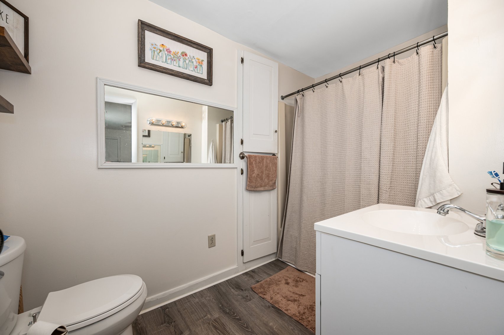 Image for 1153 East Main Street, Murfreesboro