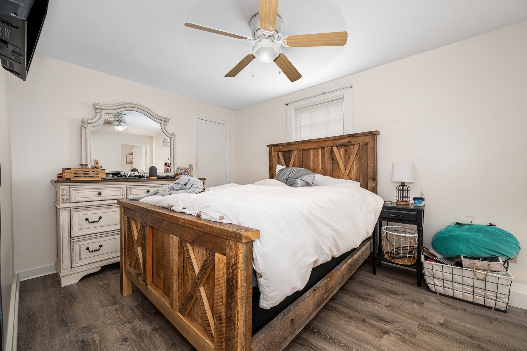 Image for 1153 East Main Street, Murfreesboro