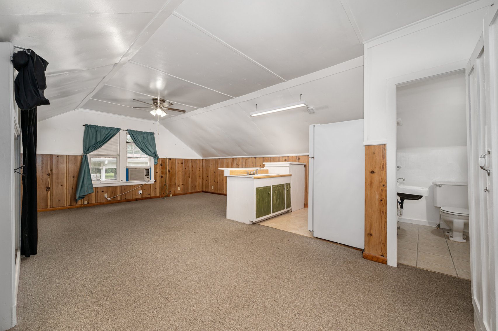 Image for 1153 East Main Street, Murfreesboro