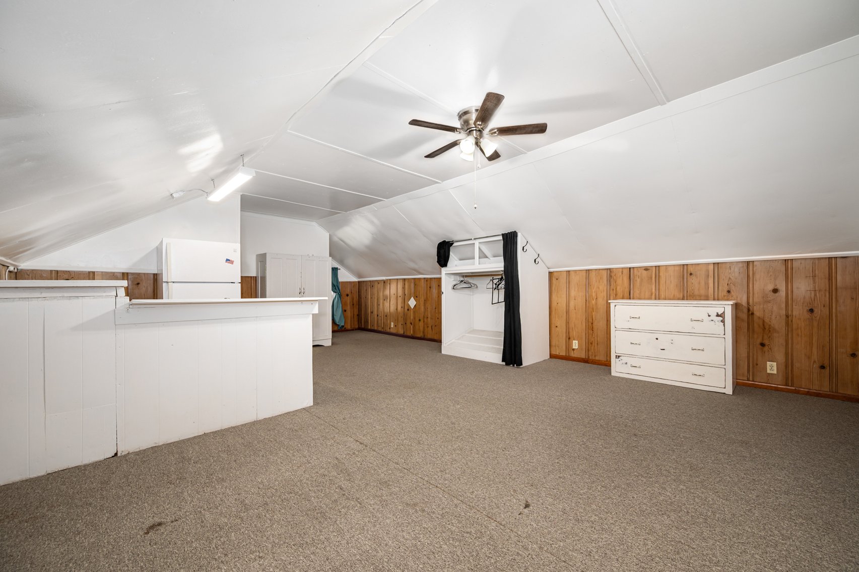 Image for 1153 East Main Street, Murfreesboro