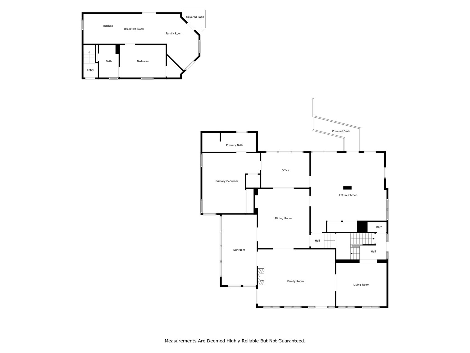 Image for 1153 East Main Street, Murfreesboro