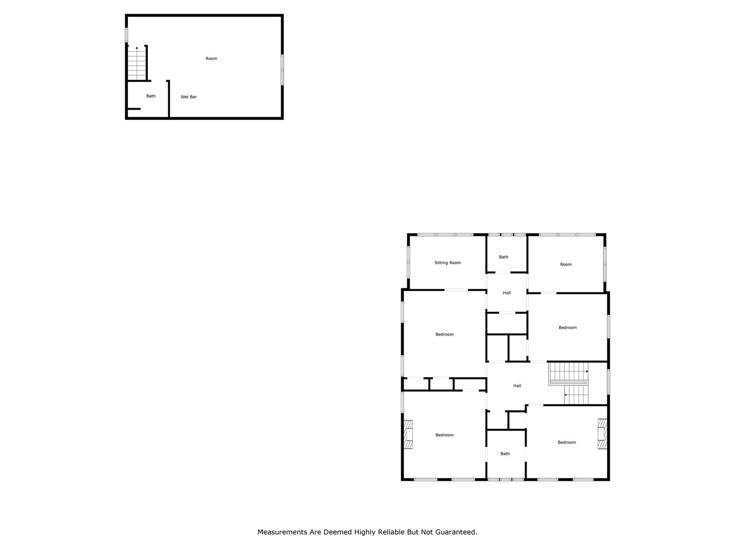 Image for 1153 East Main Street, Murfreesboro