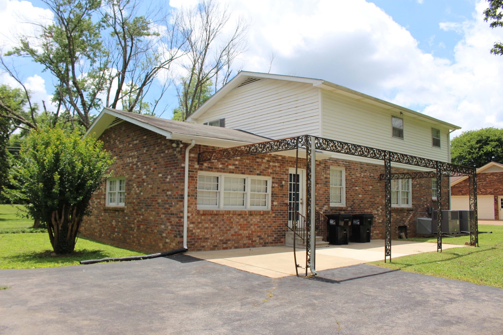 Image for 214 Haynes Drive, Murfreesboro