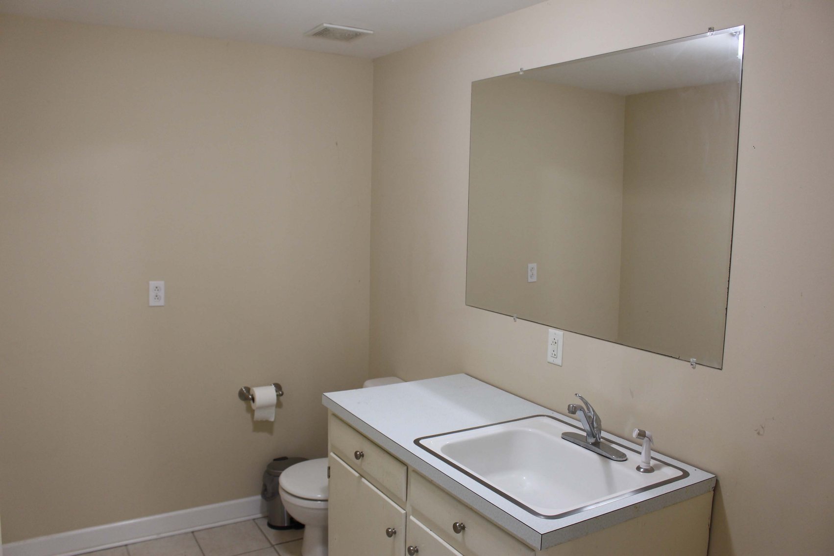 Image for 214 Haynes Drive, Murfreesboro