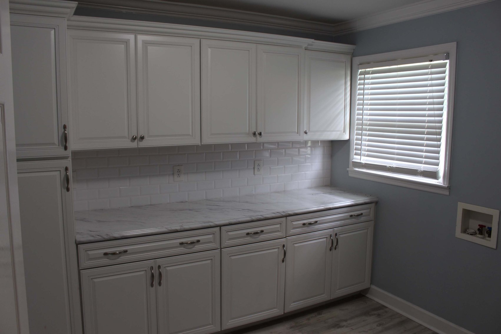 Image for 214 Haynes Drive, Murfreesboro