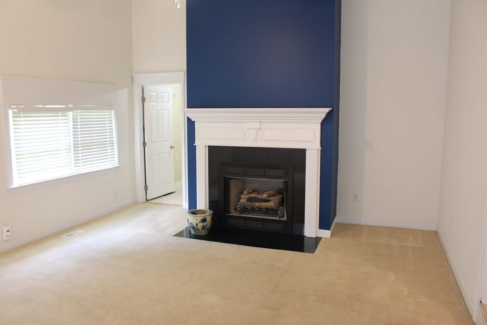 Image for 214 Haynes Drive, Murfreesboro