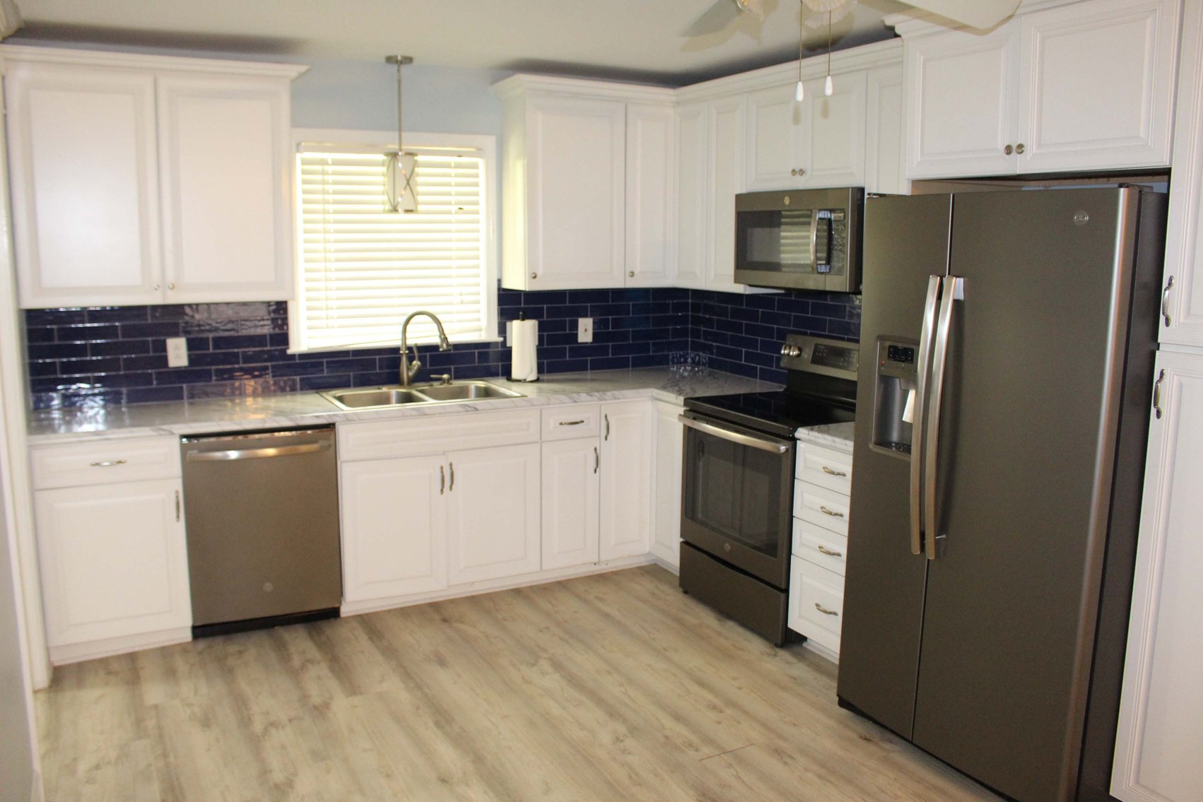 Image for 214 Haynes Drive, Murfreesboro