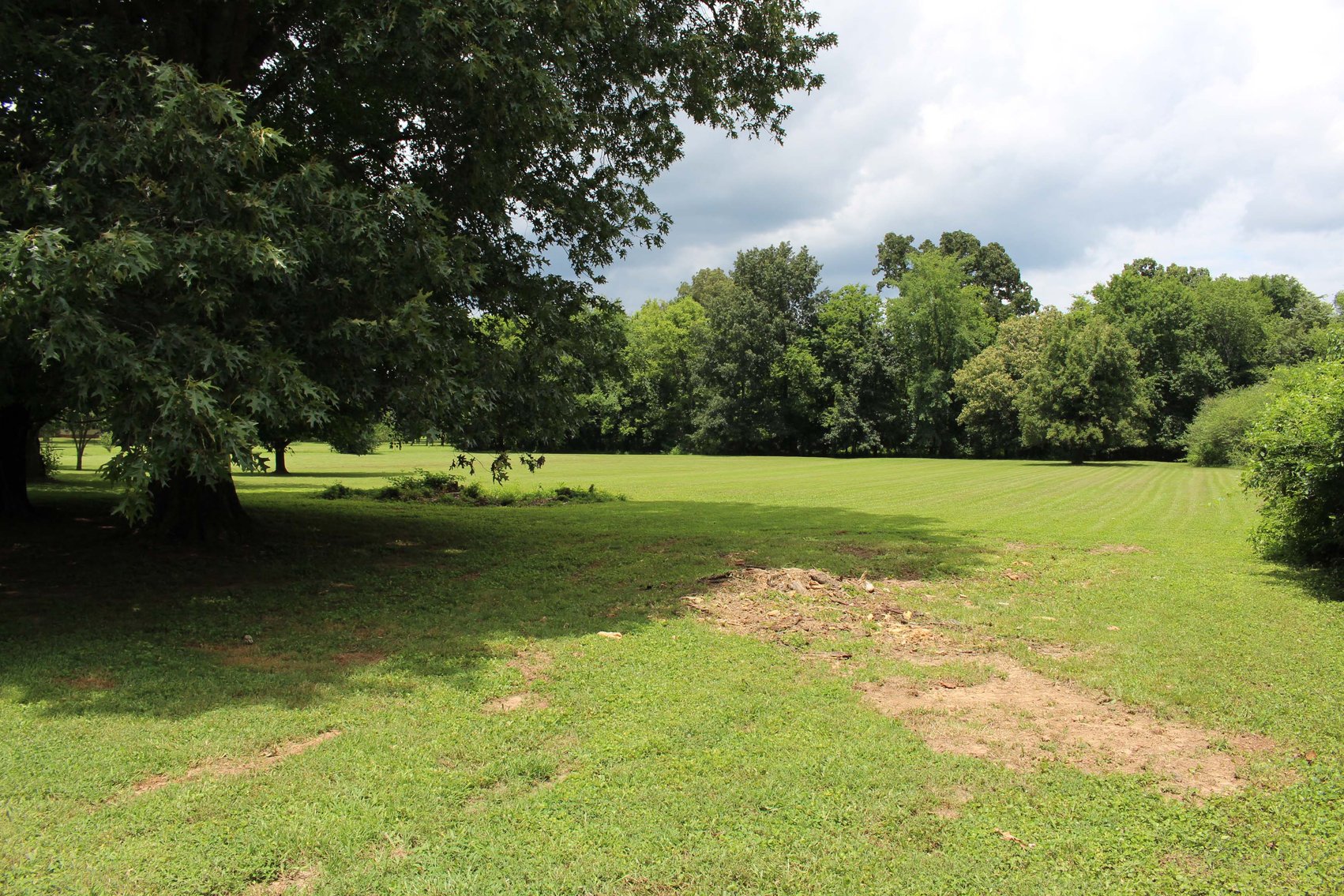 Image for 214 Haynes Drive, Murfreesboro