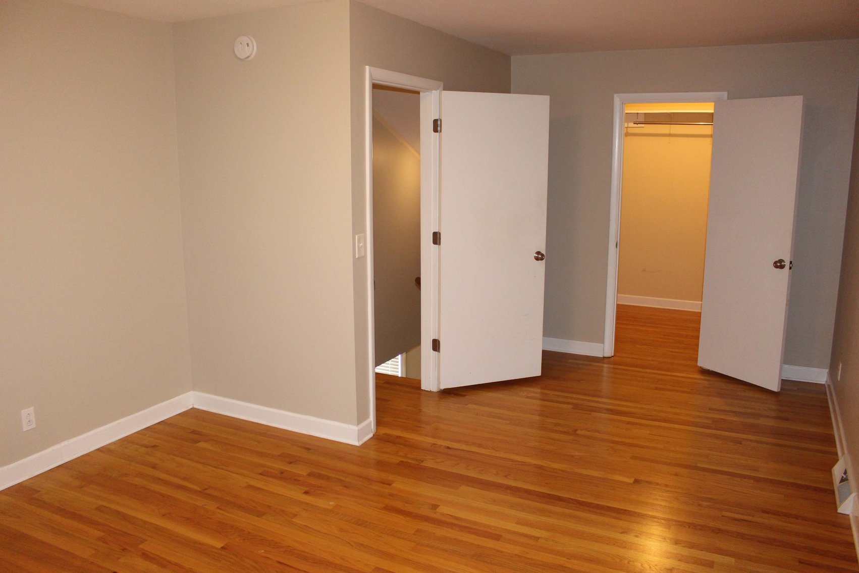 Image for 214 Haynes Drive, Murfreesboro