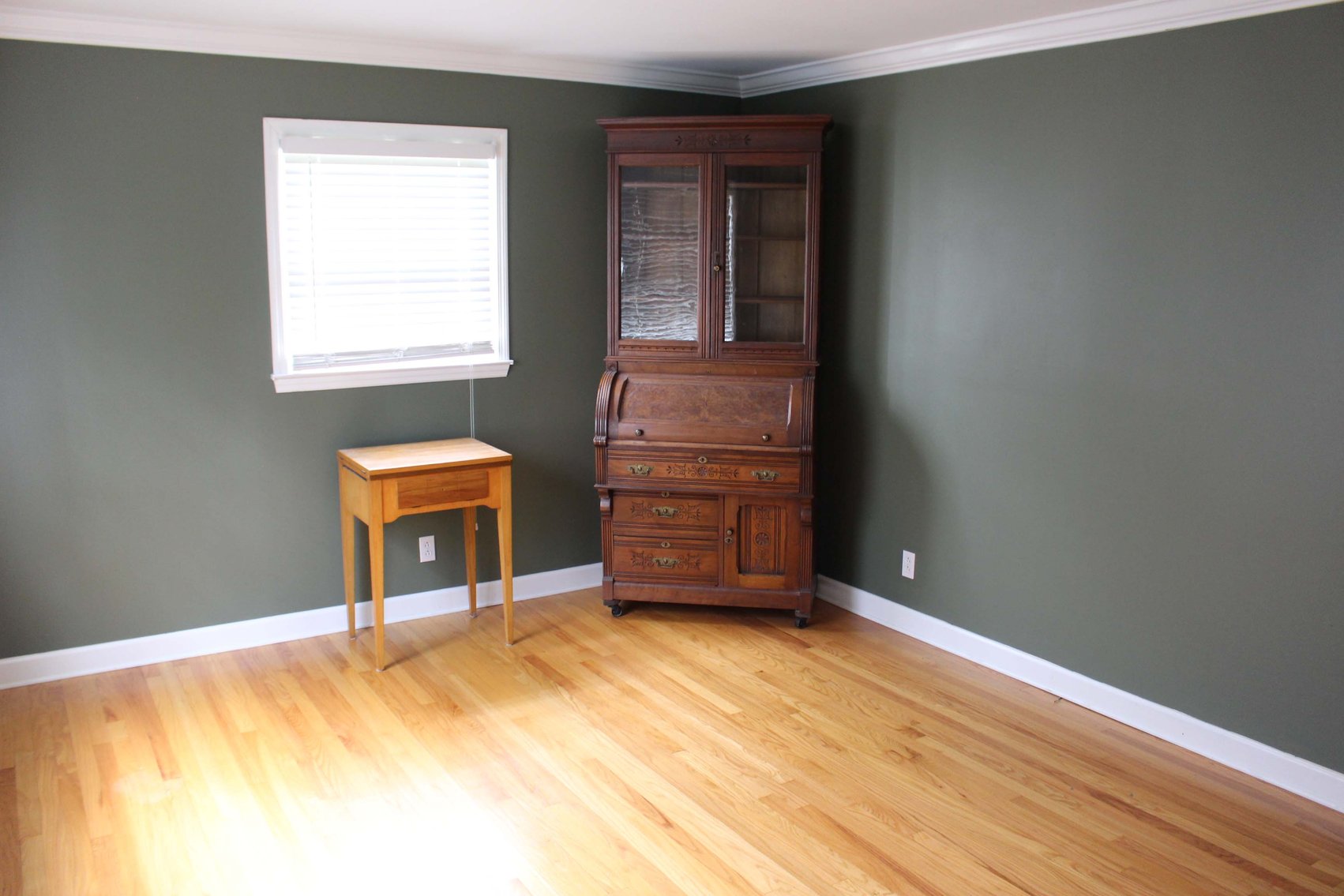 Image for 214 Haynes Drive, Murfreesboro