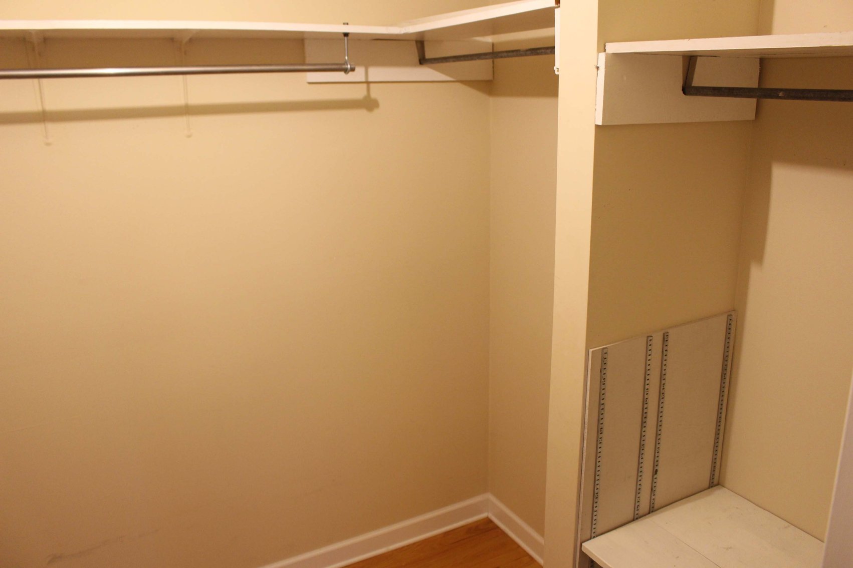 Image for 214 Haynes Drive, Murfreesboro