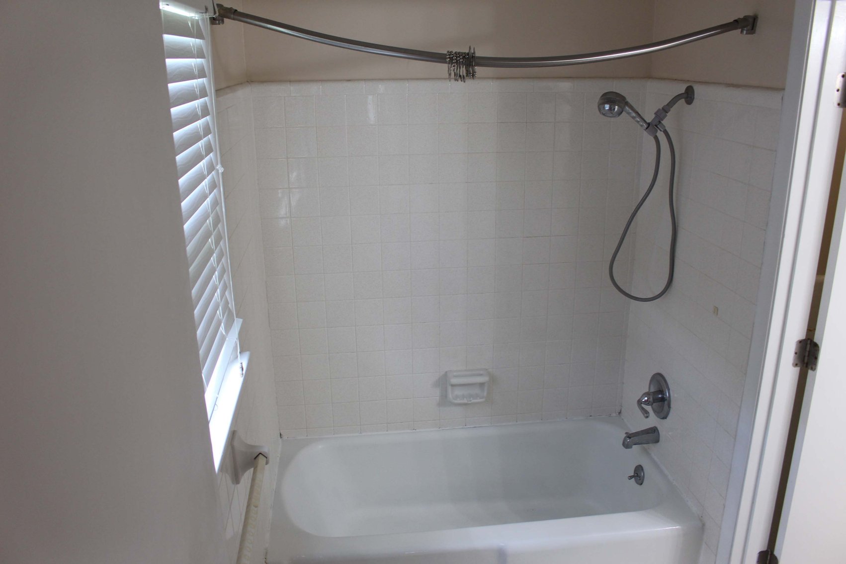 Image for 214 Haynes Drive, Murfreesboro