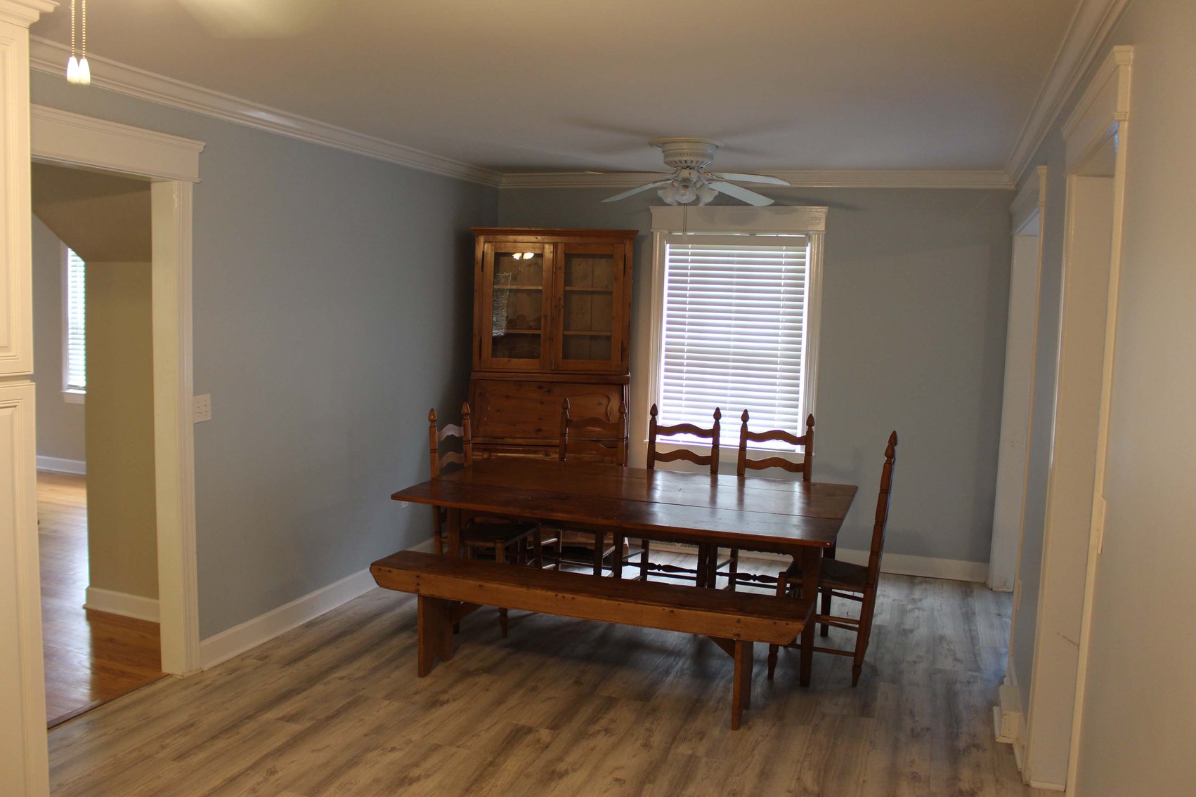 Image for 214 Haynes Drive, Murfreesboro