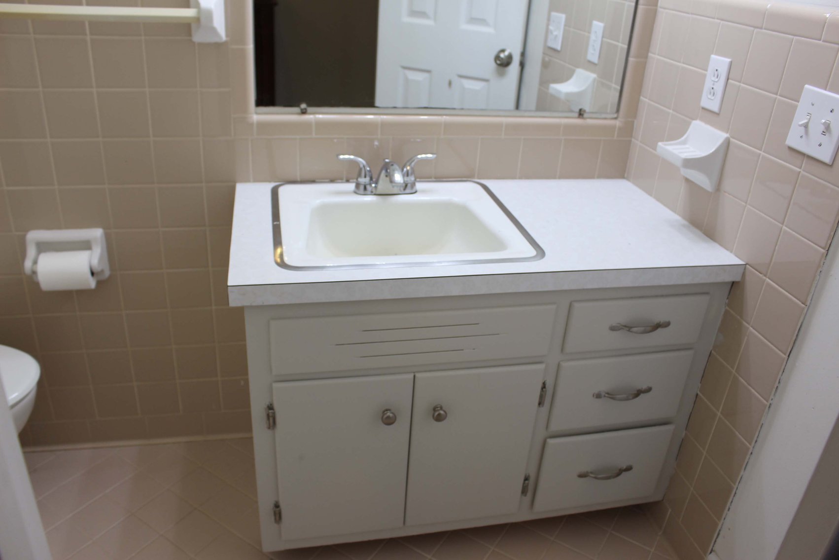 Image for 214 Haynes Drive, Murfreesboro