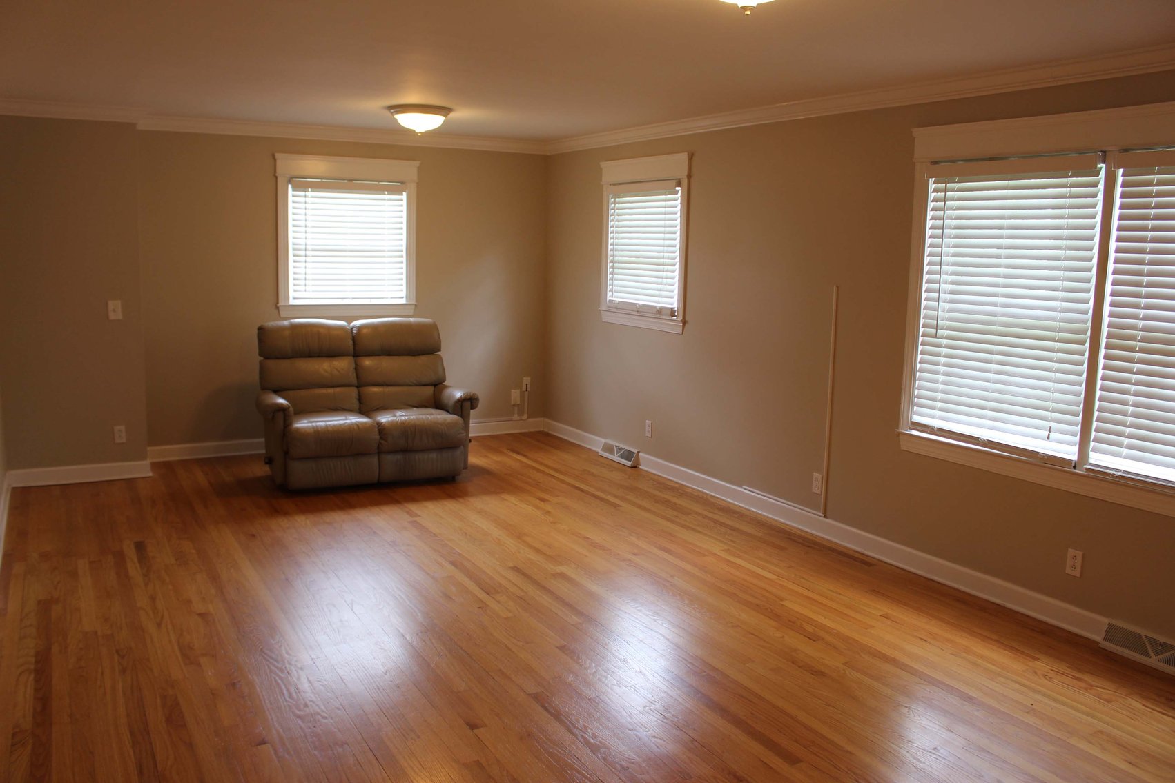 Image for 214 Haynes Drive, Murfreesboro