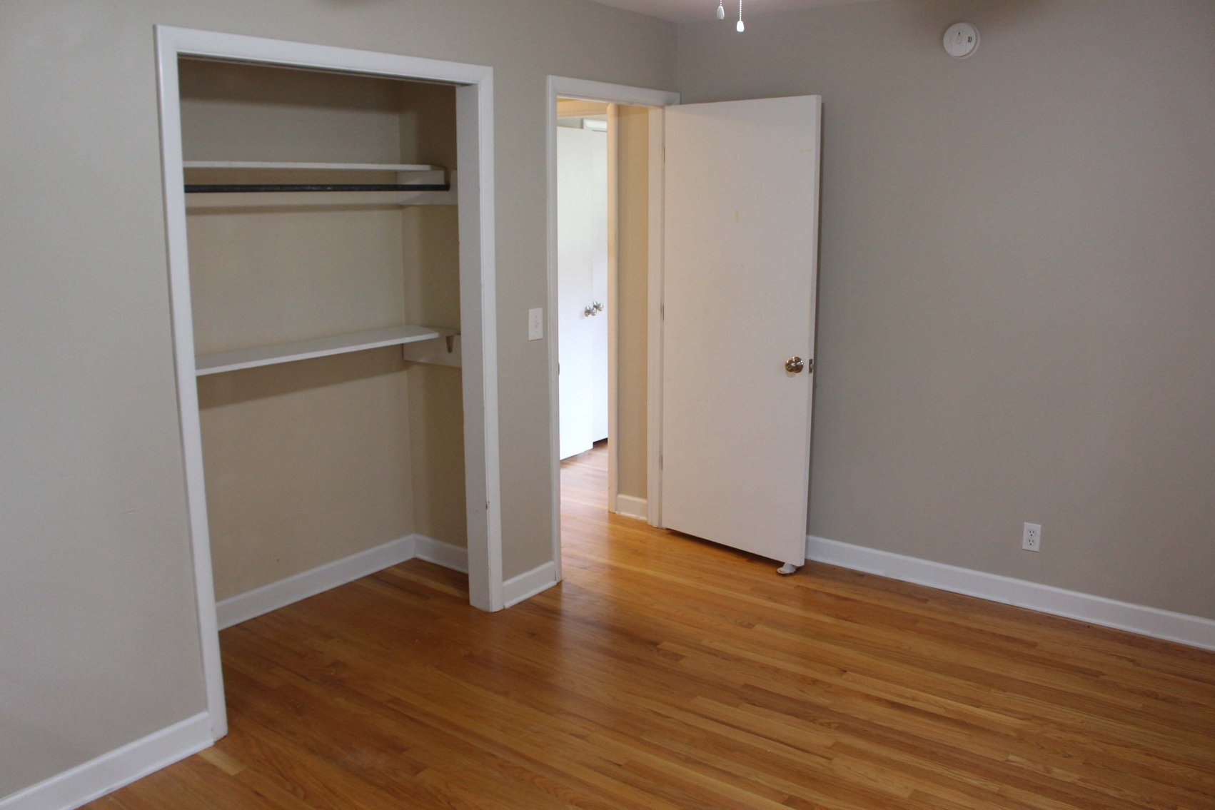 Image for 214 Haynes Drive, Murfreesboro