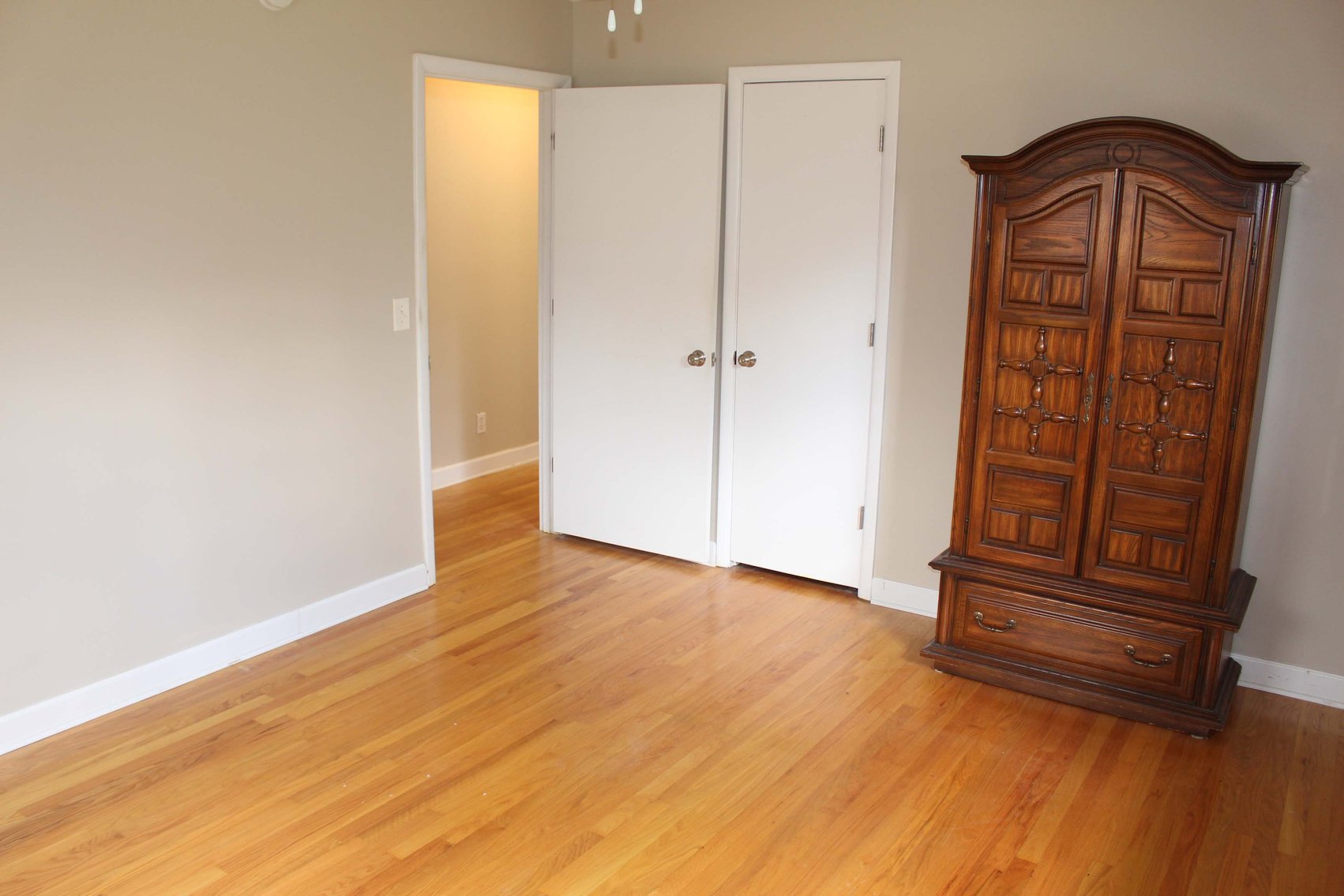 Image for 214 Haynes Drive, Murfreesboro