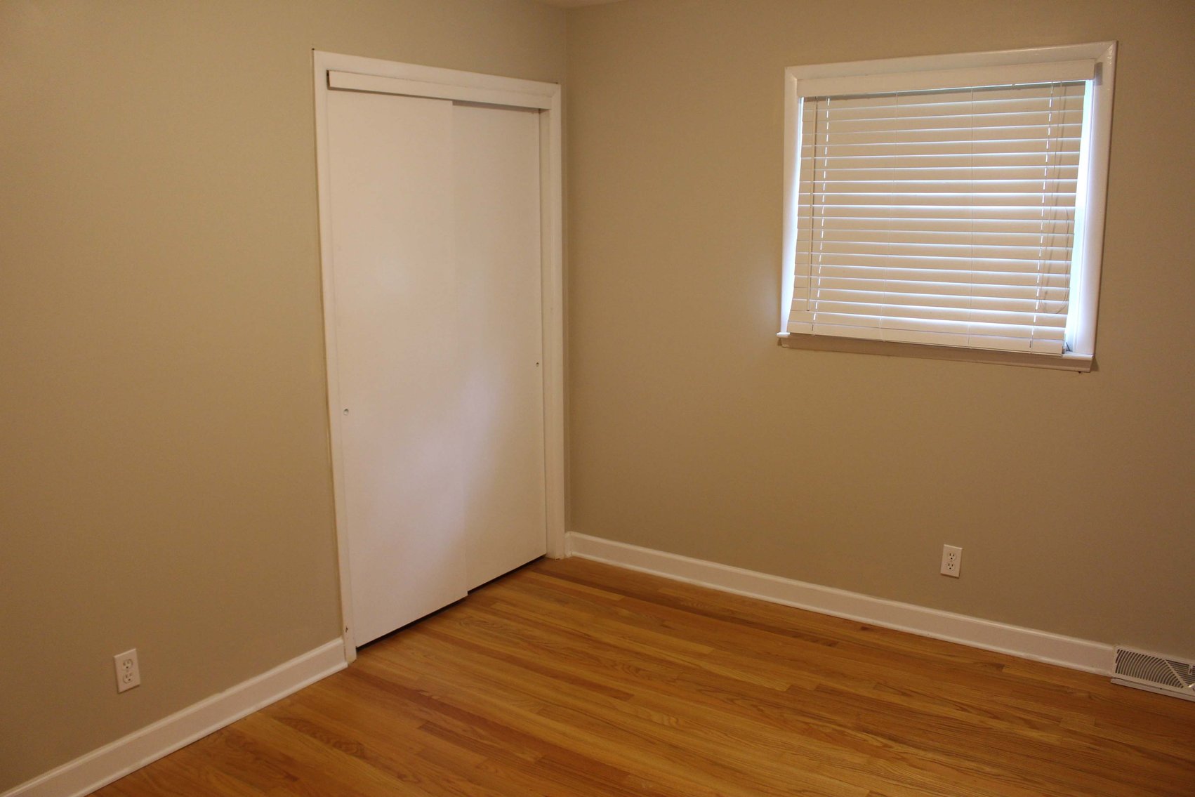 Image for 214 Haynes Drive, Murfreesboro