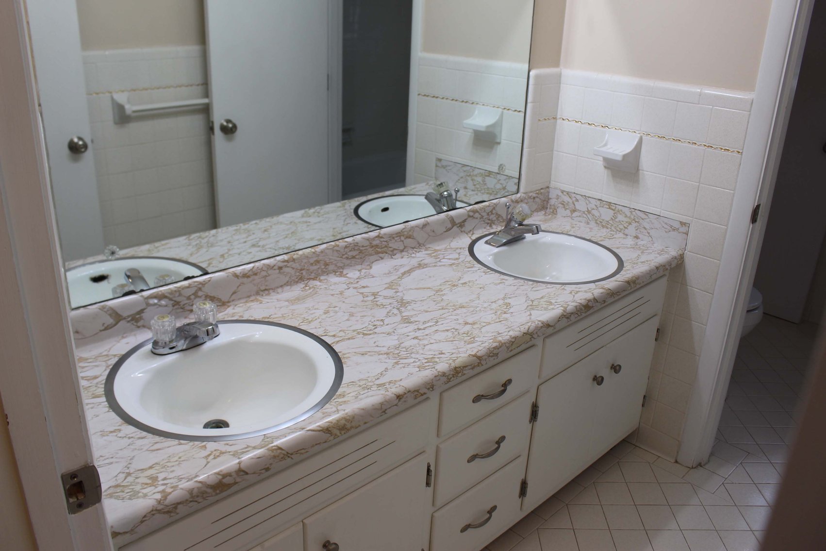 Image for 214 Haynes Drive, Murfreesboro