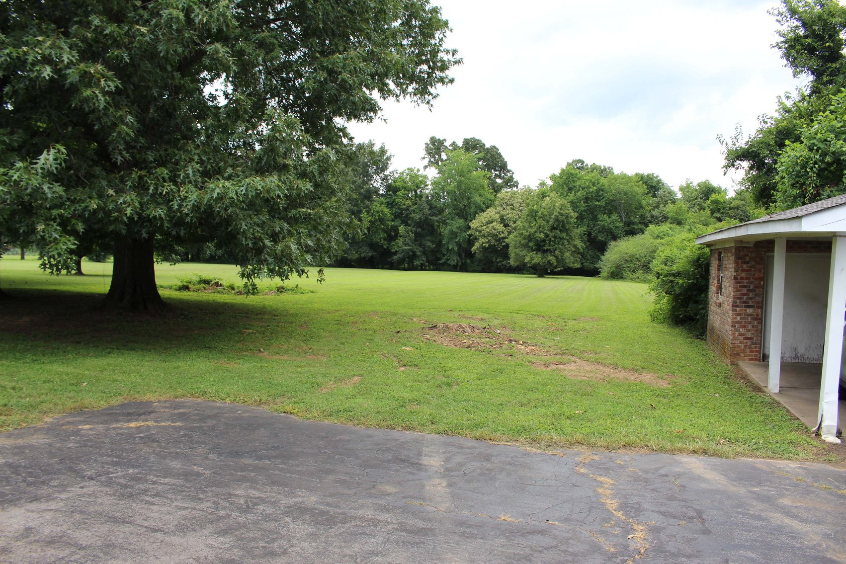 Image for 214 Haynes Drive, Murfreesboro