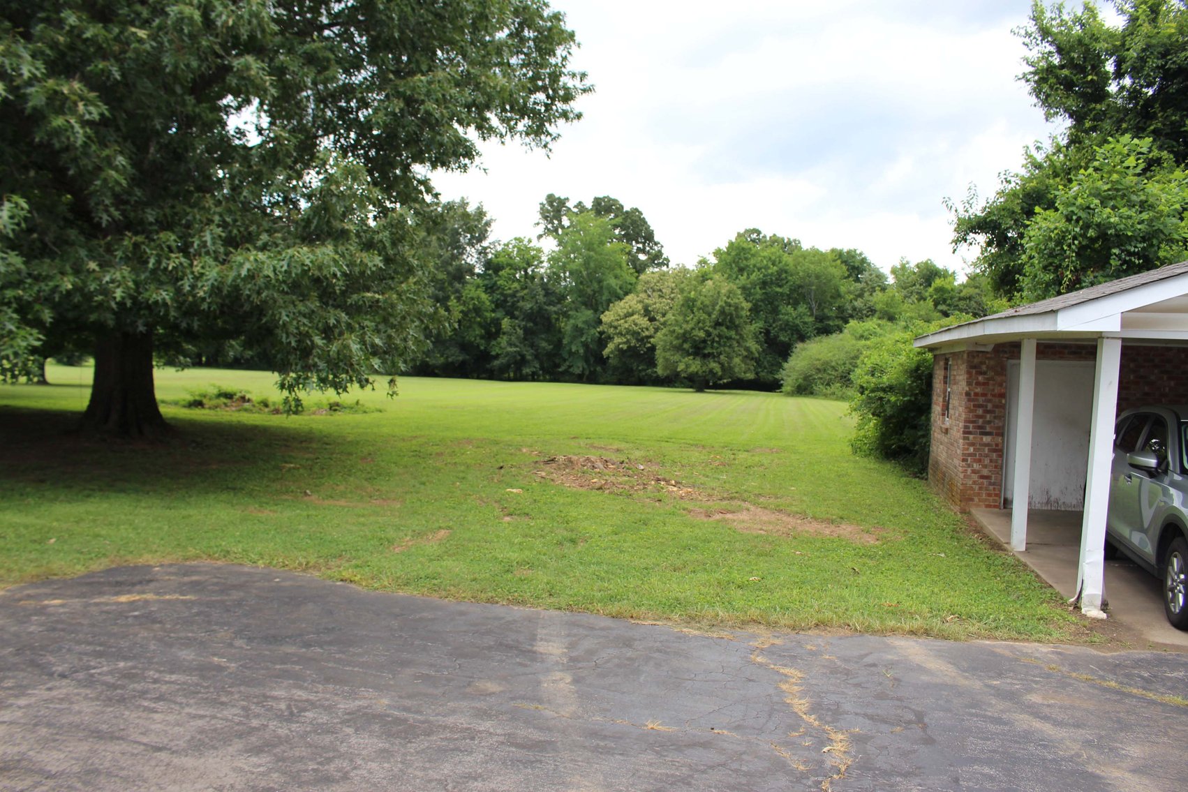 Image for 214 Haynes Drive, Murfreesboro