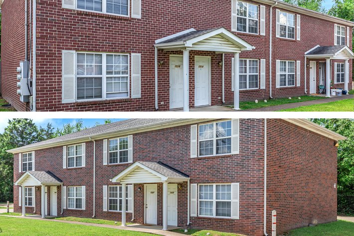 Image for Center Pointe Drive, Murfreesboro