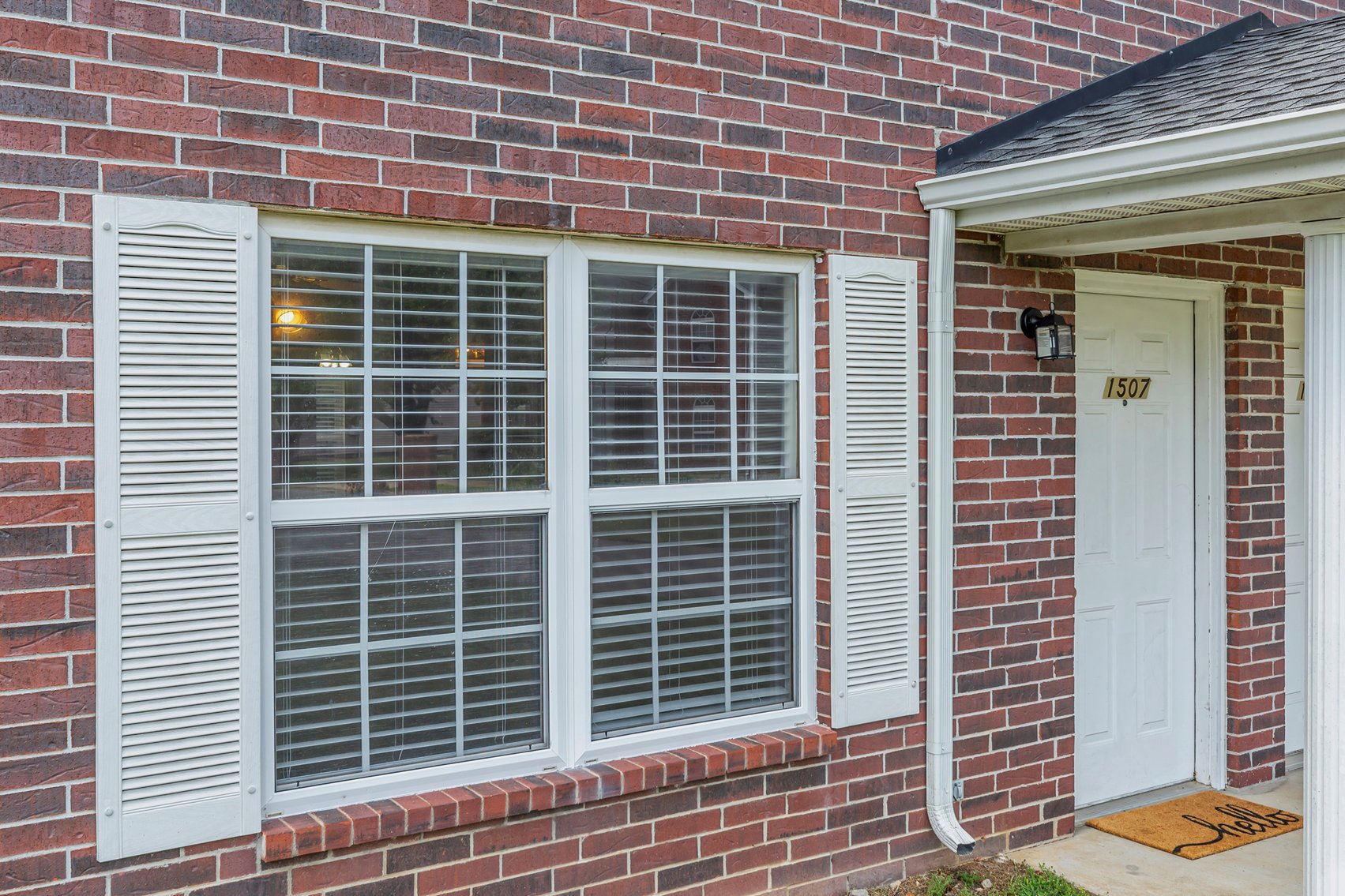 Image for Center Pointe Drive, Murfreesboro