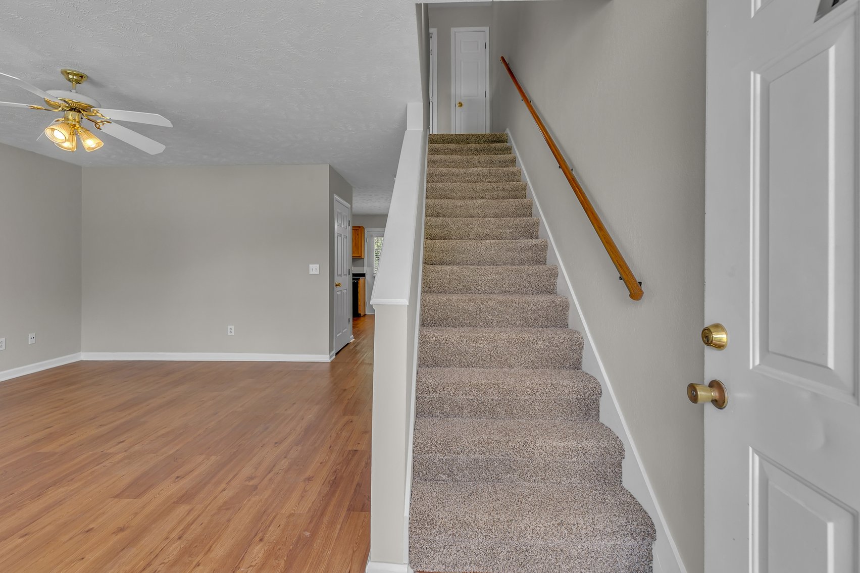 Image for Center Pointe Drive, Murfreesboro