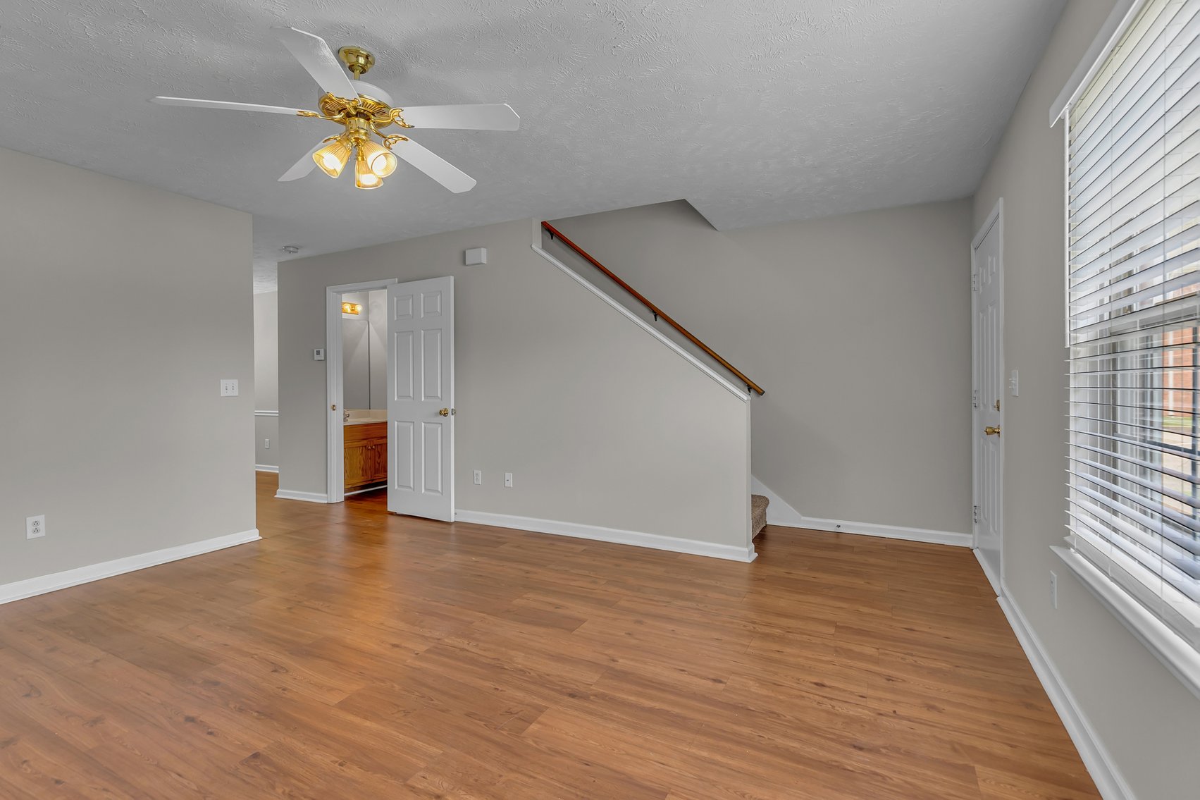 Image for Center Pointe Drive, Murfreesboro