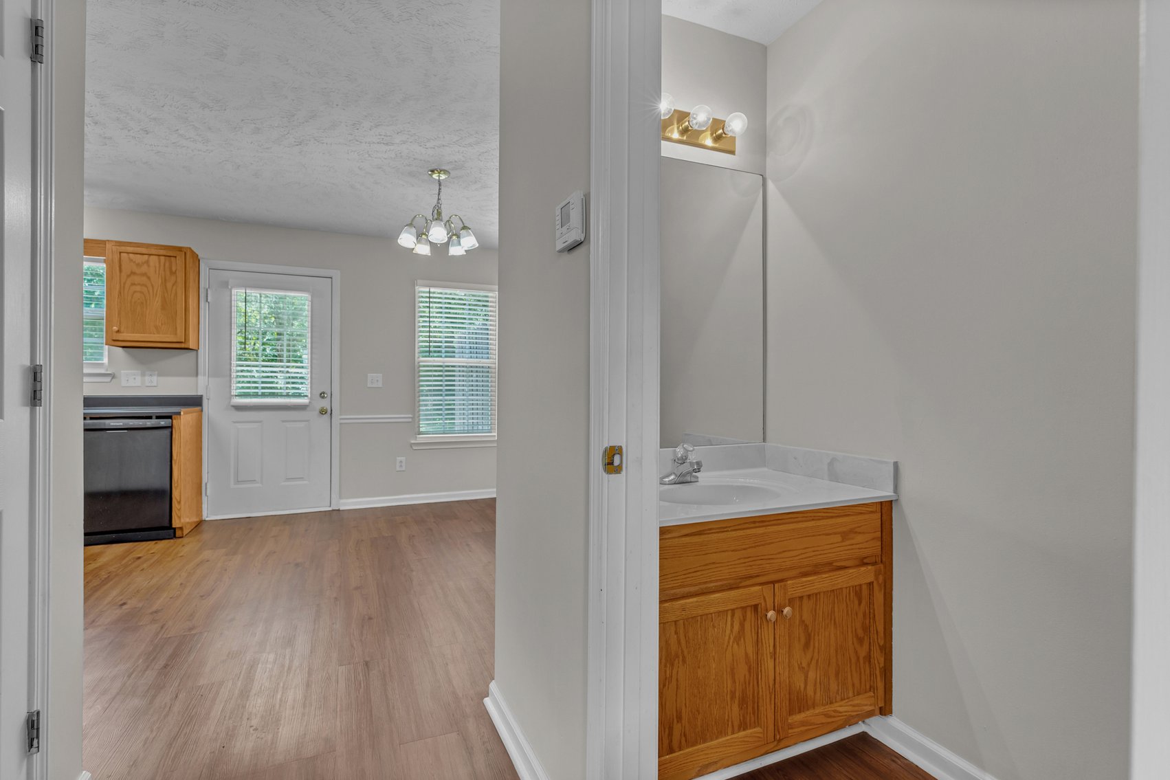 Image for Center Pointe Drive, Murfreesboro