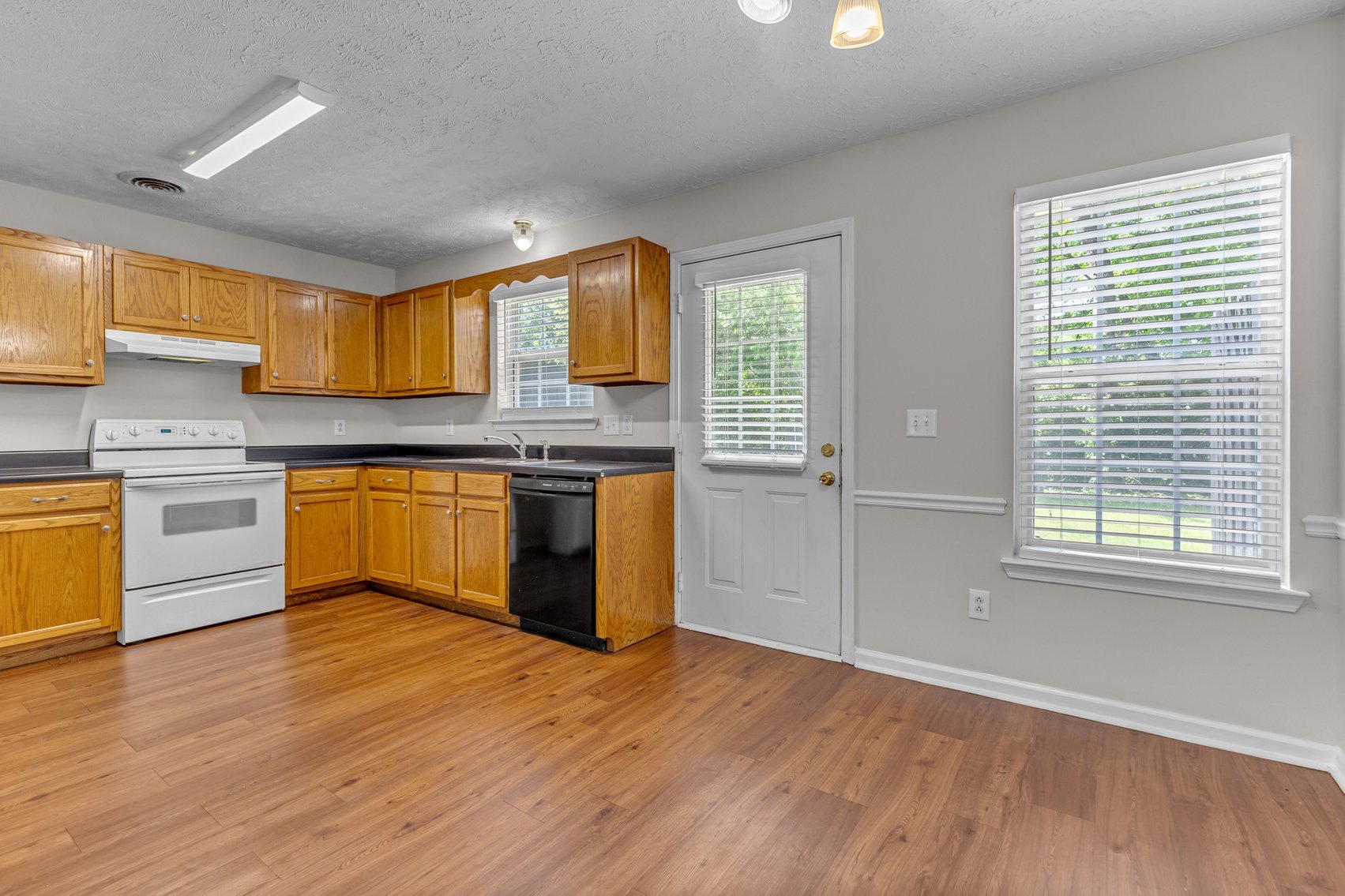 Image for Center Pointe Drive, Murfreesboro