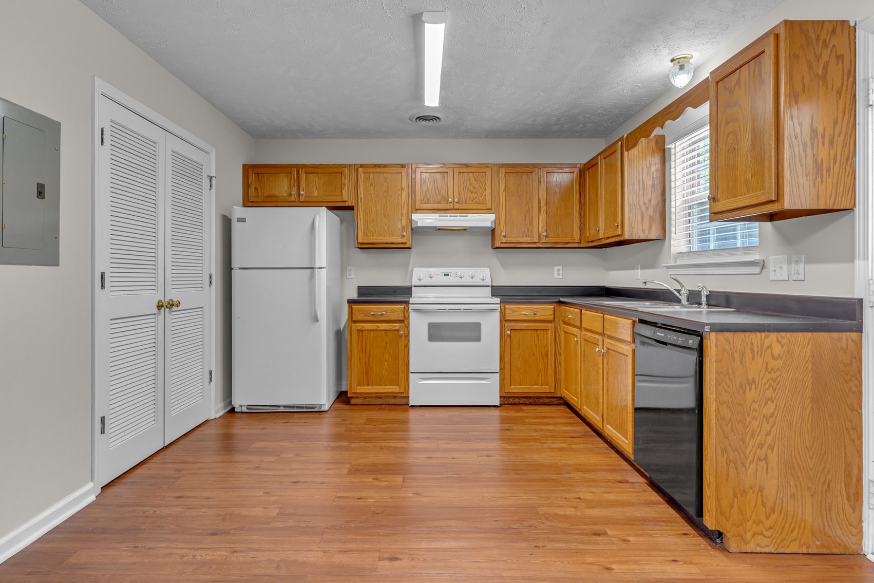 Image for Center Pointe Drive, Murfreesboro