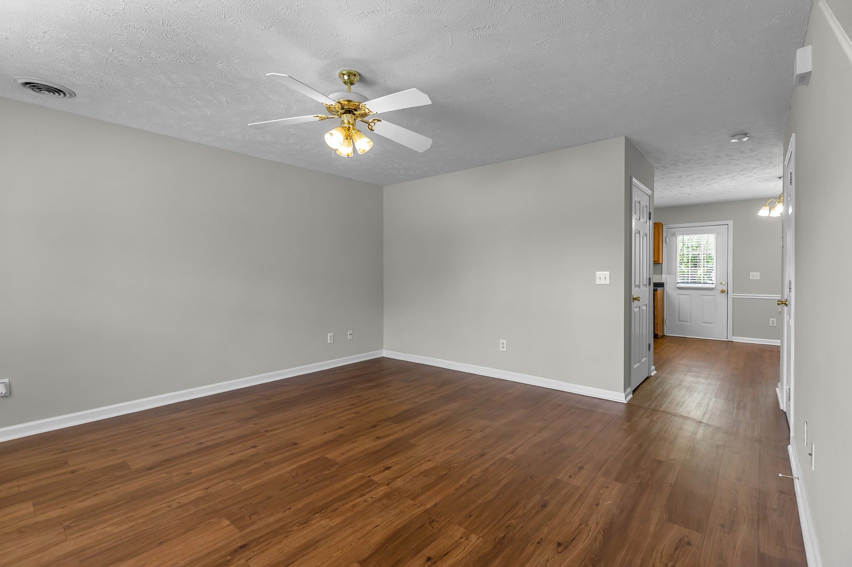 Image for Center Pointe Drive, Murfreesboro