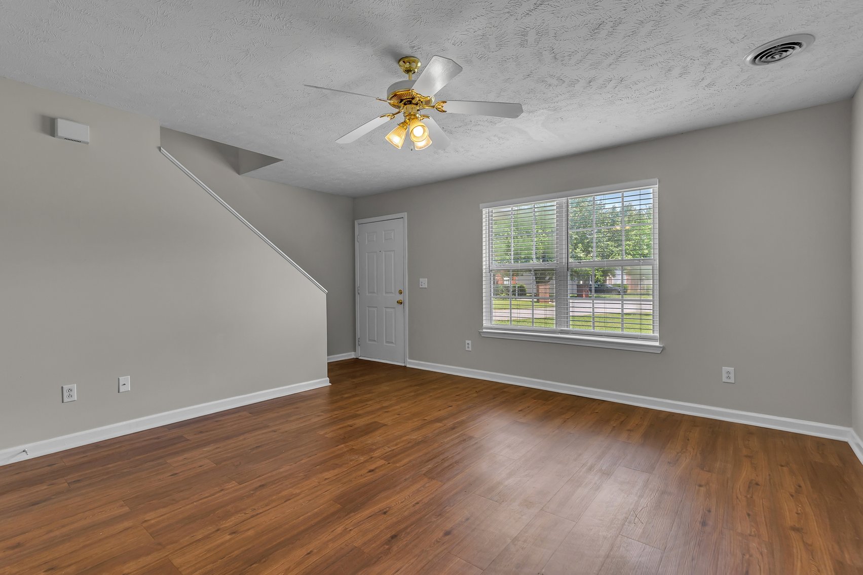 Image for Center Pointe Drive, Murfreesboro