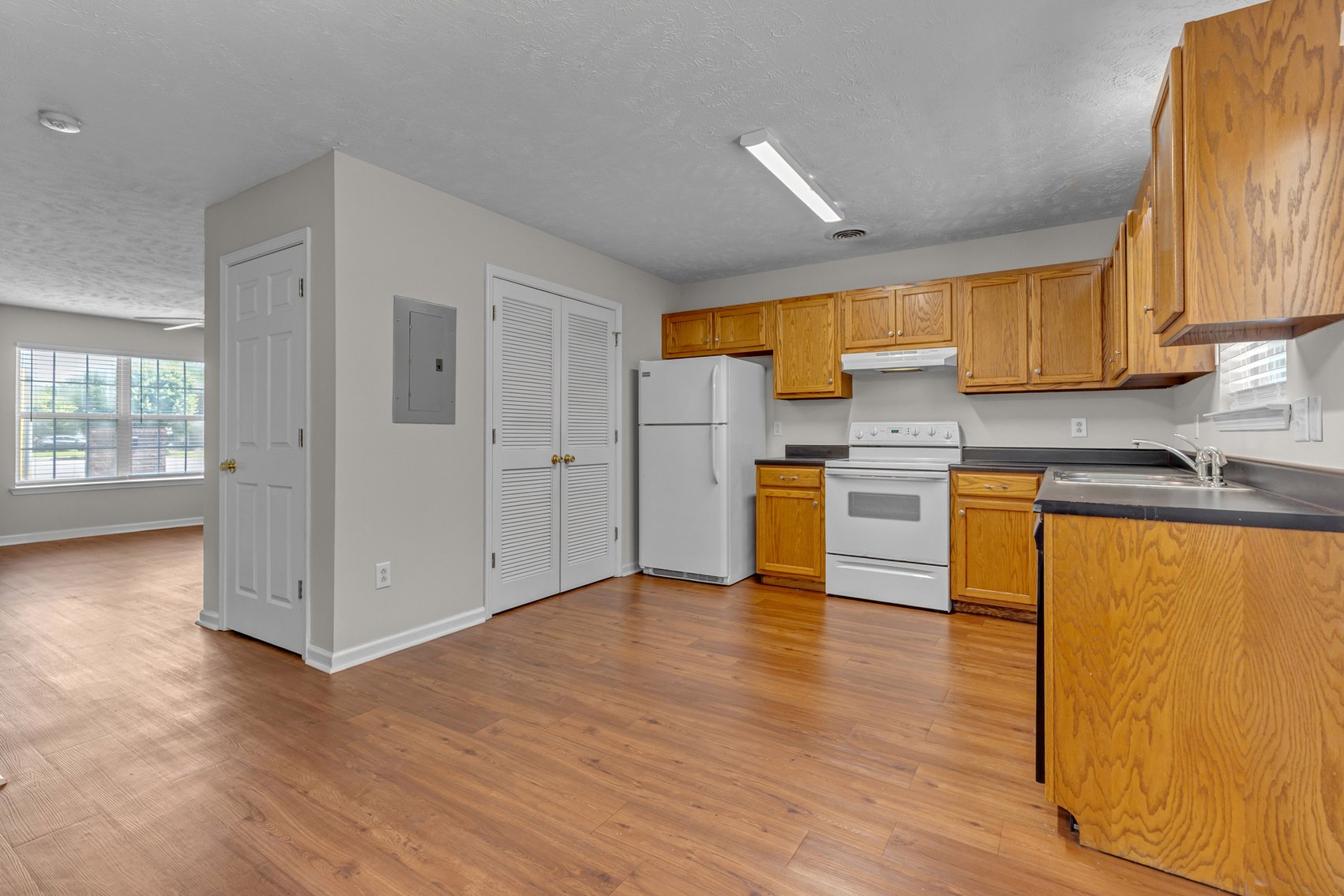 Image for Center Pointe Drive, Murfreesboro